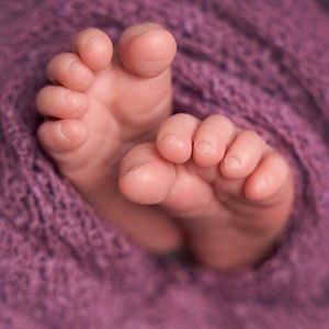 Meet your Posher, Duaa